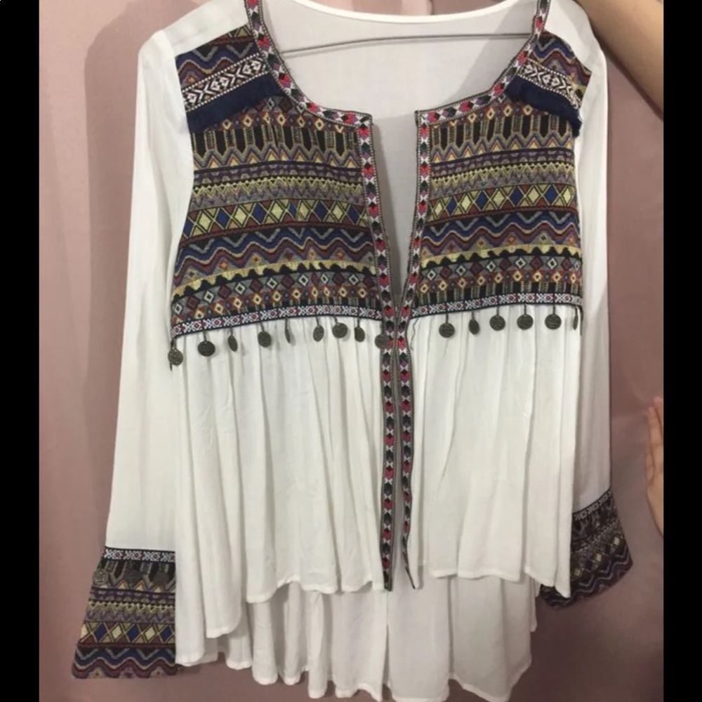 womens cardigan